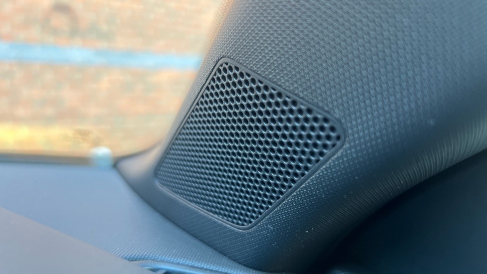 Used Audi A1 2024 for sale - 76684193: Photo 32