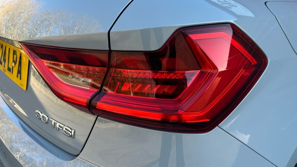 Used Audi A1 2024 for sale - 76684193: Photo 33