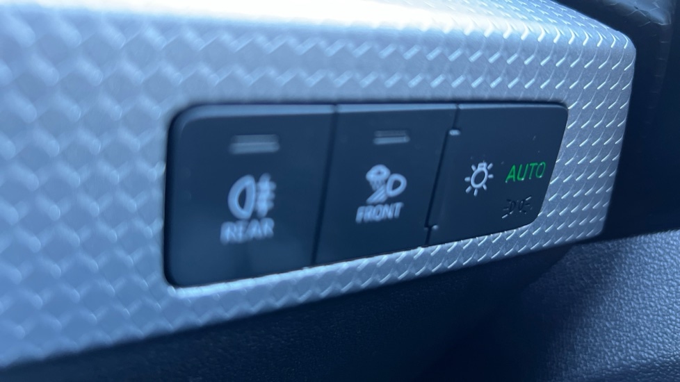 Used Audi A1 2024 for sale - 76684193: Photo 35