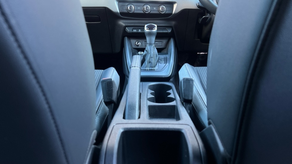 Used Audi A1 2024 for sale - 76684193: Photo 37