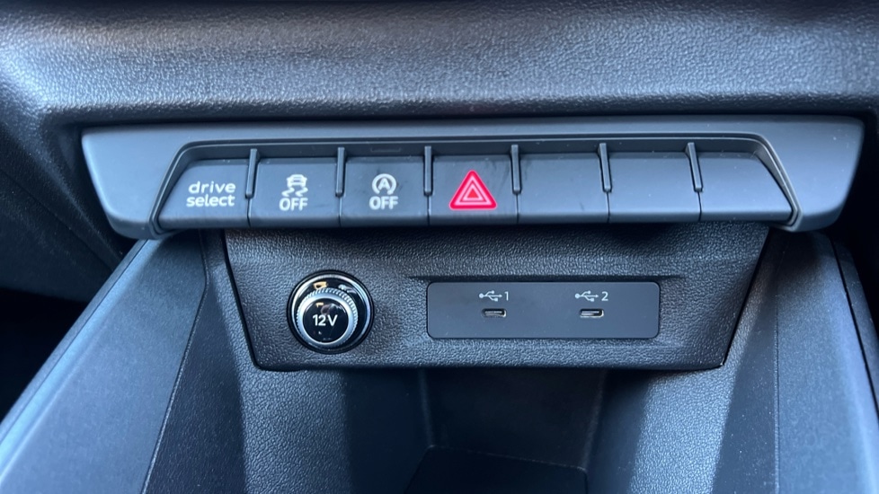 Used Audi A1 2024 for sale - 76684193: Photo 39