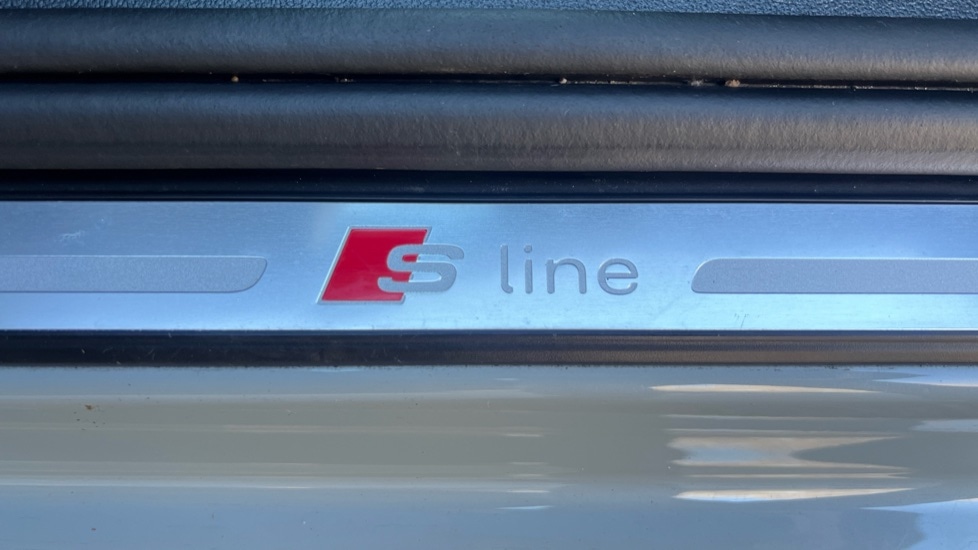 Used Audi A1 2024 for sale - 76684193: Photo 41