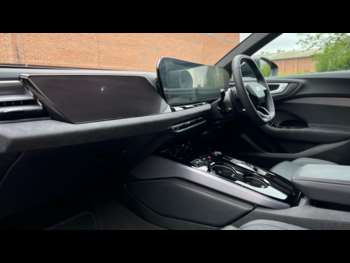 Used Audi A5 2024 for sale - 74527767: Photo