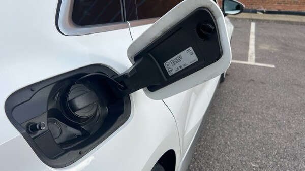 Used Audi A3 2021 for sale - 76328292: Photo 22