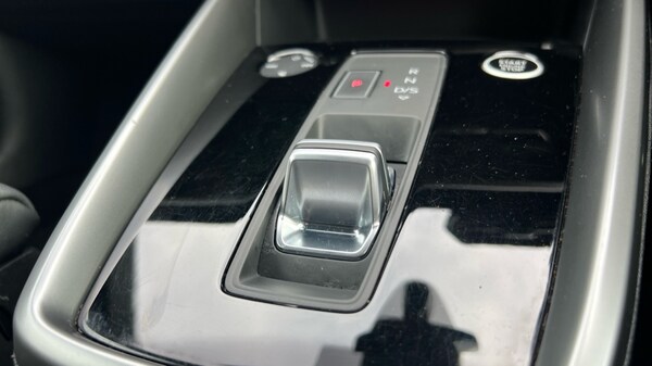 Used Audi A3 2021 for sale - 76328292: Photo 26
