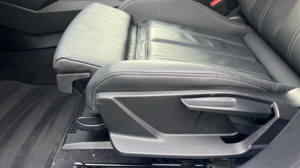 Used Audi A3 2021 for sale - 76328292: Photo 29