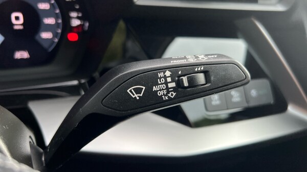 Used Audi A3 2021 for sale - 76328292: Photo 30