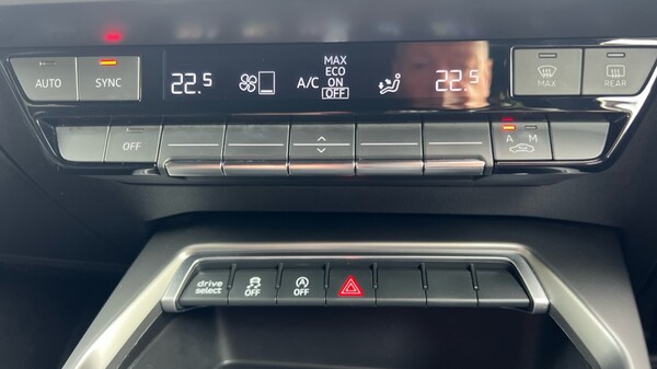 Used Audi A3 2021 for sale - 76328292: Photo 38