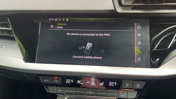 Used Audi A3 2021 for sale - 76328292: Photo 39