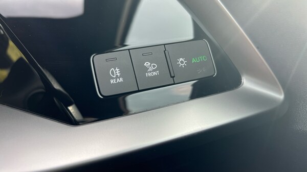 Used Audi A3 2021 for sale - 76328292: Photo 41