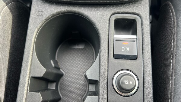 Used Audi A3 2021 for sale - 76328292: Photo 42