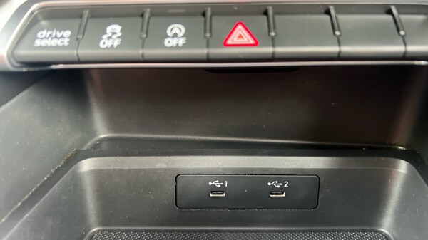 Used Audi A3 2021 for sale - 76328292: Photo 43