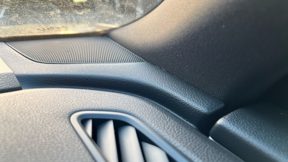 Used Audi Q8 2019 for sale - 76501408: Photo 32