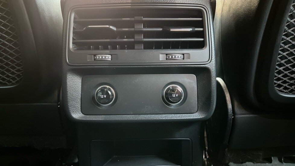 Used Audi Q8 2019 for sale - 76501408: Photo 37