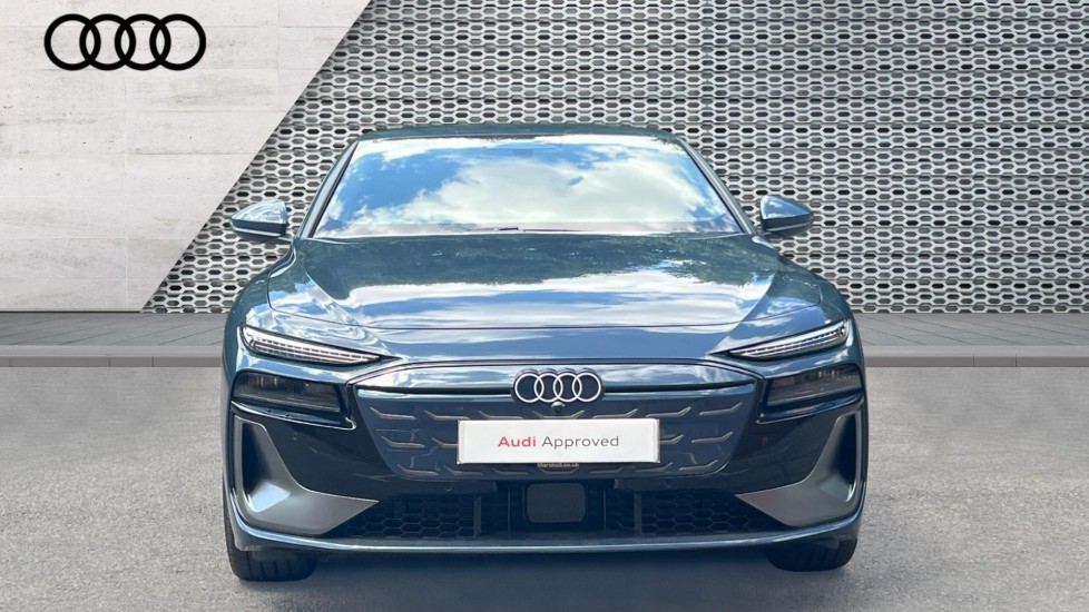 Used Audi A6 2025 for sale - 75602840: Photo 10