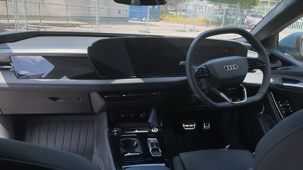 Used Audi A6 2025 for sale - 75602840: Photo 12