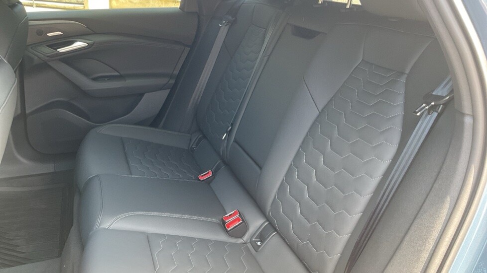 Used Audi A6 2025 for sale - 75602840: Photo 15