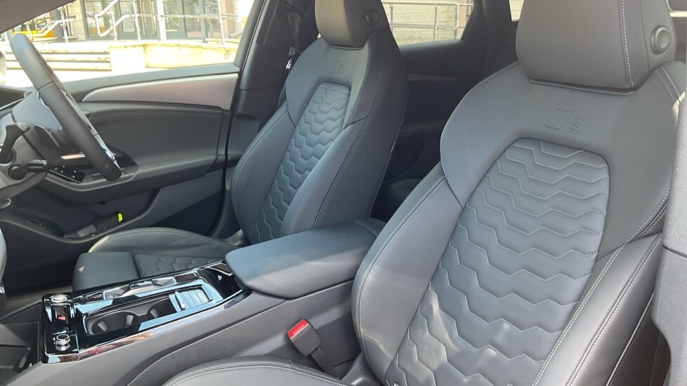 Used Audi A6 2025 for sale - 75602840: Photo 17