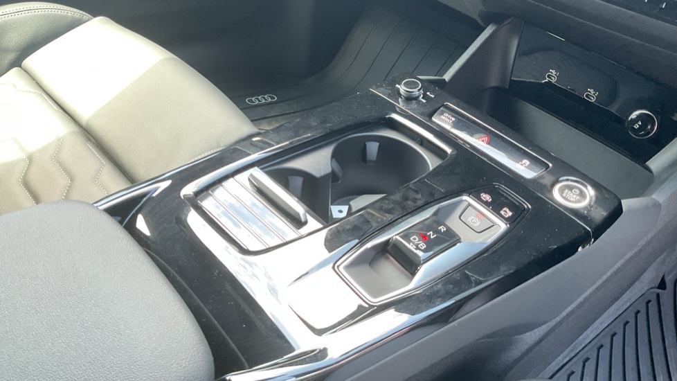 Used Audi A6 2025 for sale - 75602840: Photo 19