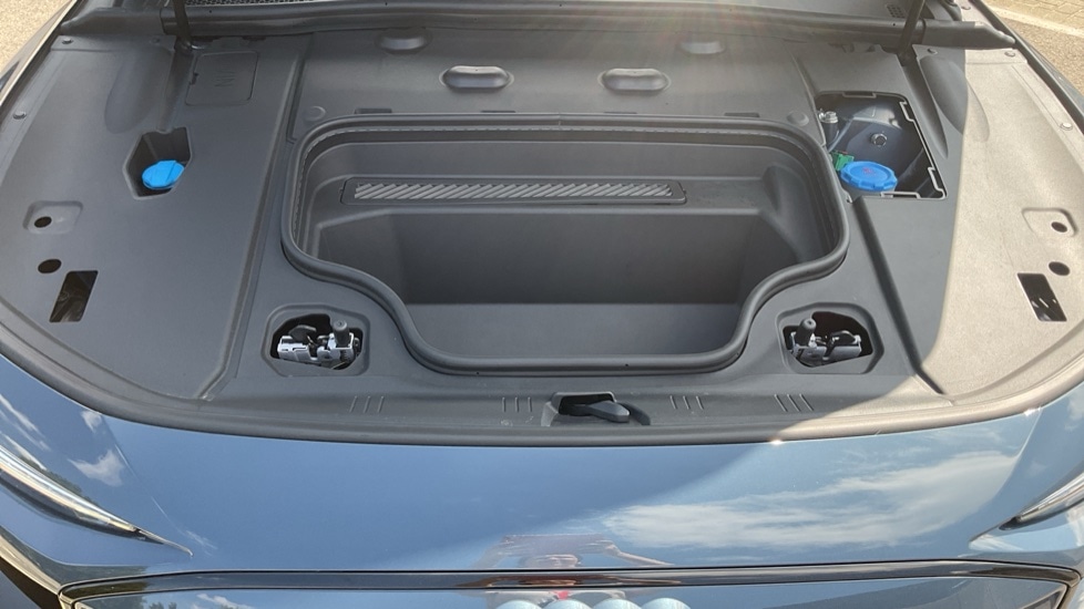 Used Audi A6 2025 for sale - 75602840: Photo 20