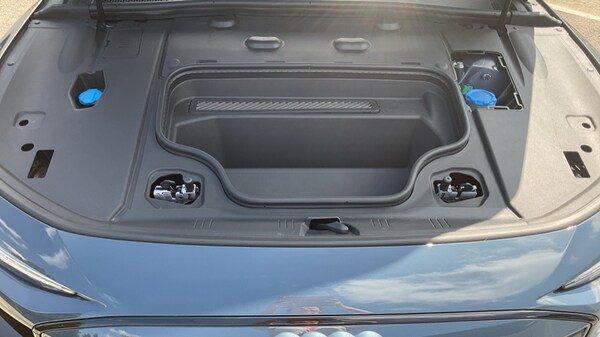Used Audi A6 2025 for sale - 75602840: Photo 20