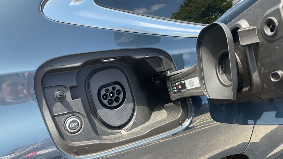 Used Audi A6 2025 for sale - 75602840: Photo 22