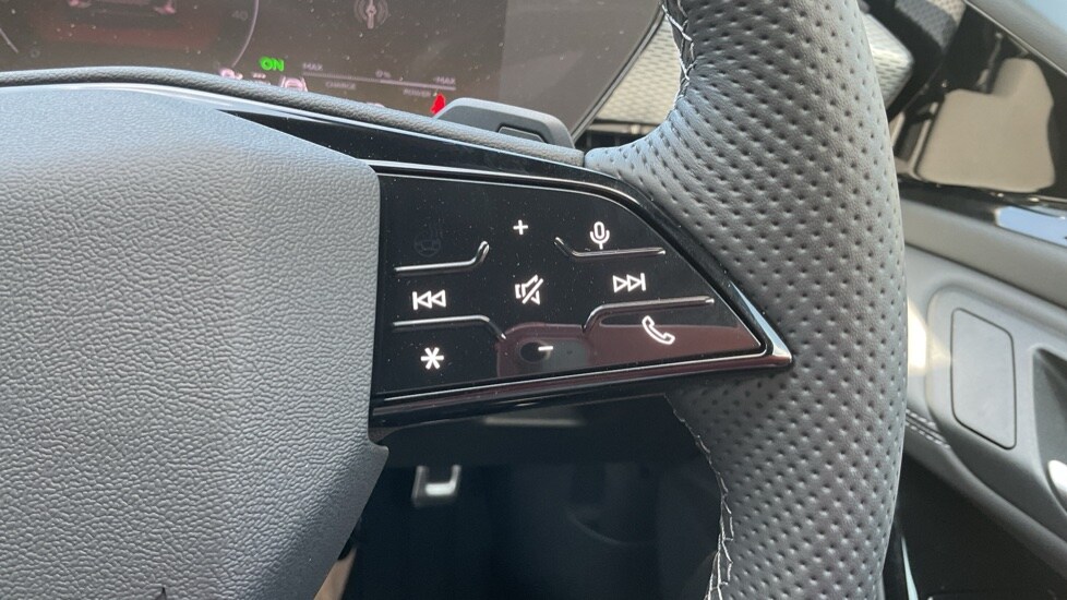 Used Audi A6 2025 for sale - 75602840: Photo 23