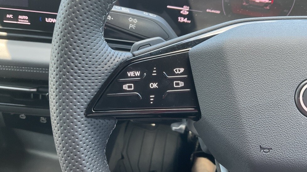 Used Audi A6 2025 for sale - 75602840: Photo 24