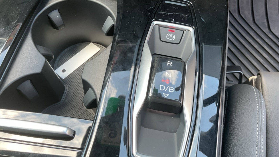 Used Audi A6 2025 for sale - 75602840: Photo 26