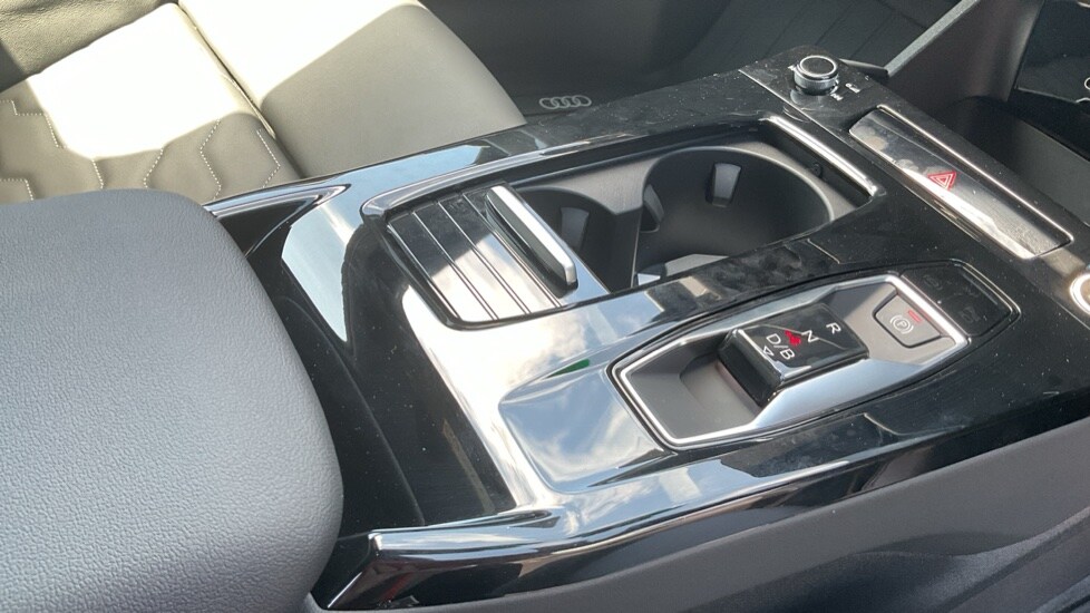 Used Audi A6 2025 for sale - 75602840: Photo 27