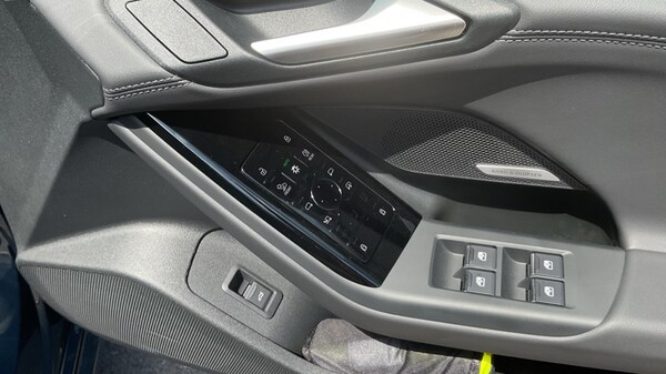 Used Audi A6 2025 for sale - 75602840: Photo 28