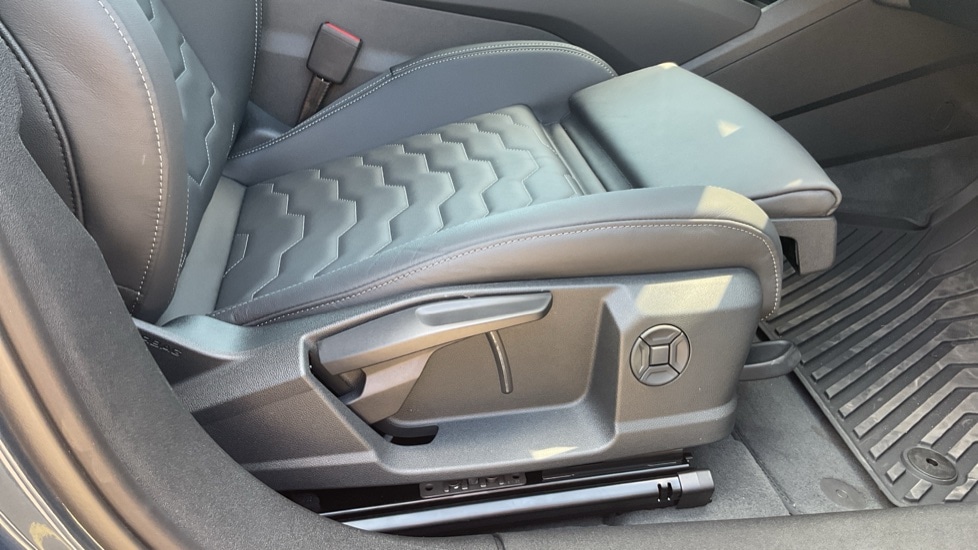 Used Audi A6 2025 for sale - 75602840: Photo 29