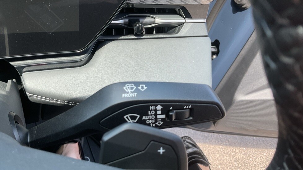 Used Audi A6 2025 for sale - 75602840: Photo 30