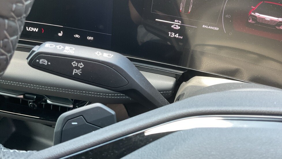 Used Audi A6 2025 for sale - 75602840: Photo 31