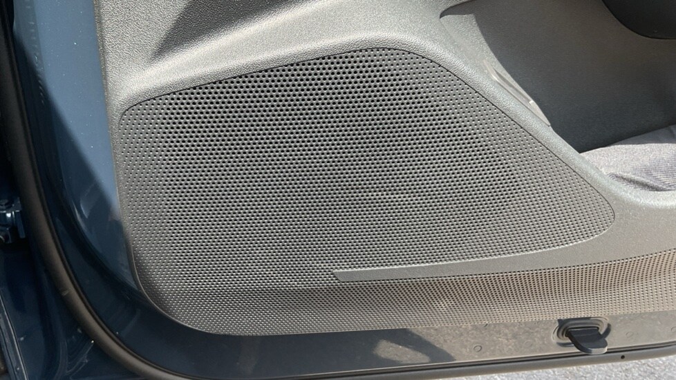 Used Audi A6 2025 for sale - 75602840: Photo 32