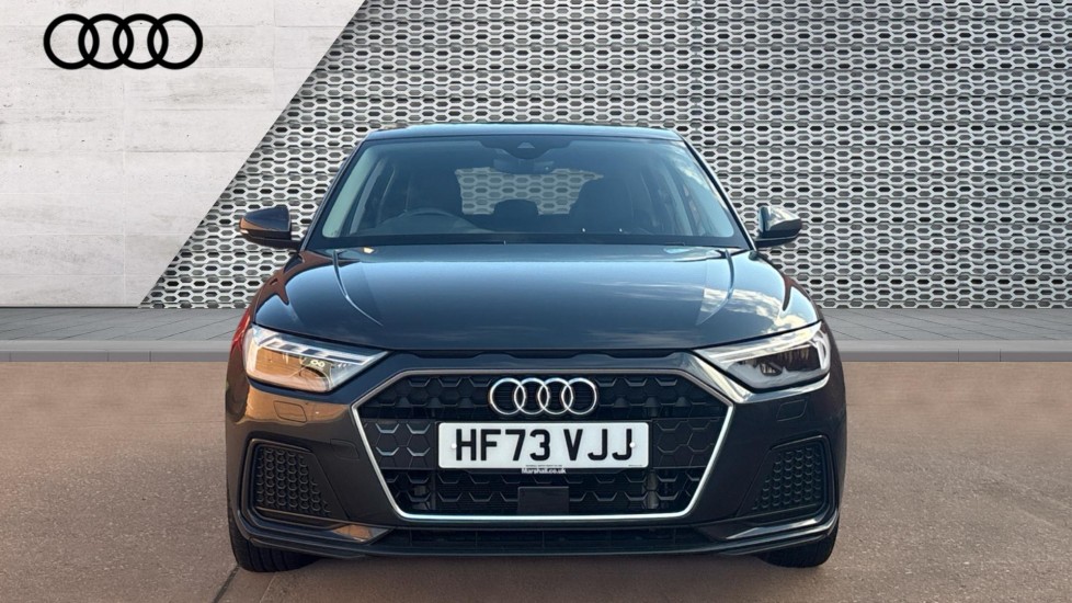 Used Audi A1 2023 for sale - 77067920: Photo 10