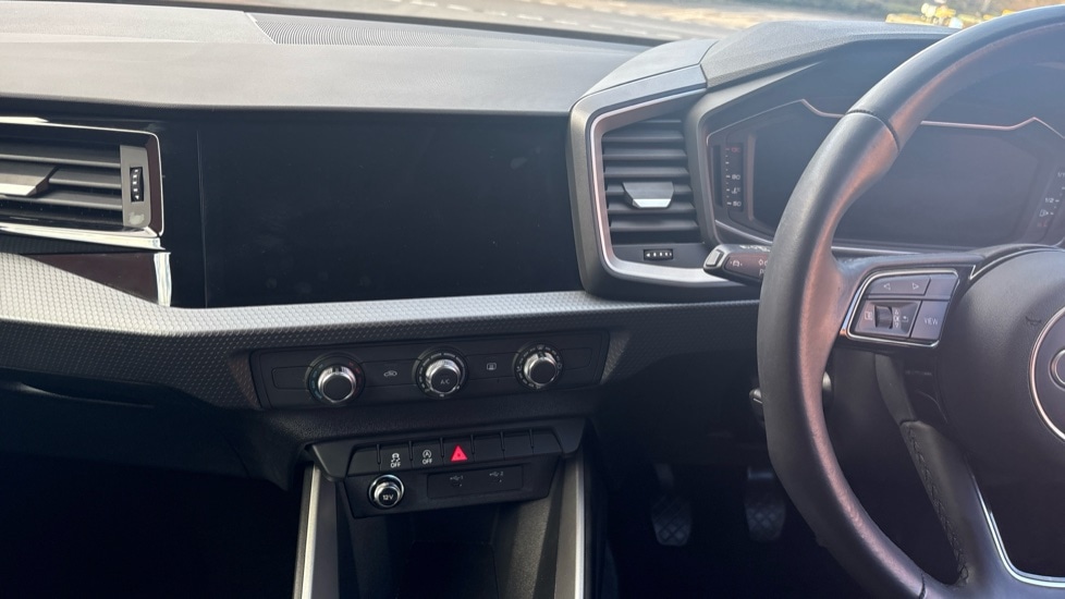 Used Audi A1 2023 for sale - 77067920: Photo 13