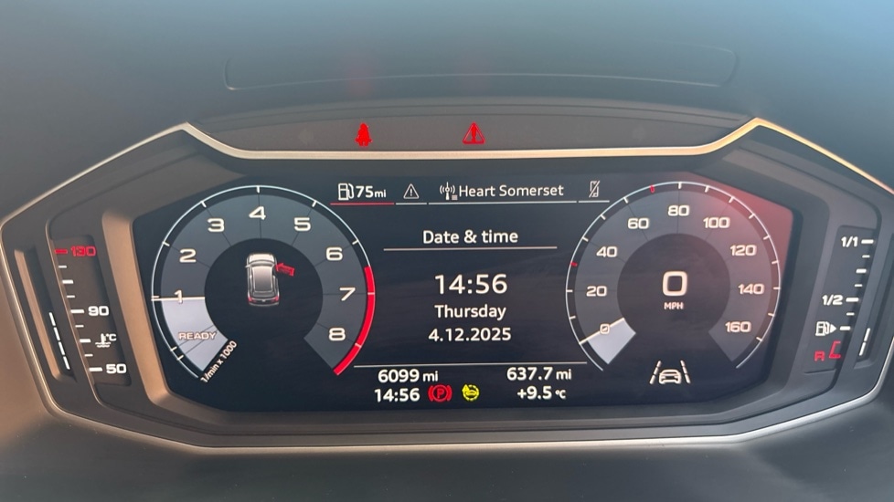 Used Audi A1 2023 for sale - 77067920: Photo 14