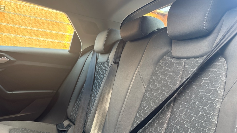 Used Audi A1 2023 for sale - 77067920: Photo 15