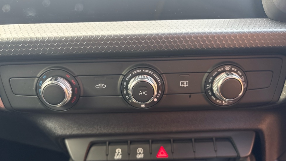 Used Audi A1 2023 for sale - 77067920: Photo 16