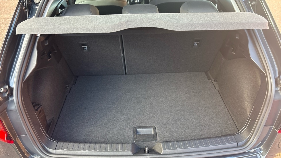 Used Audi A1 2023 for sale - 77067920: Photo 18