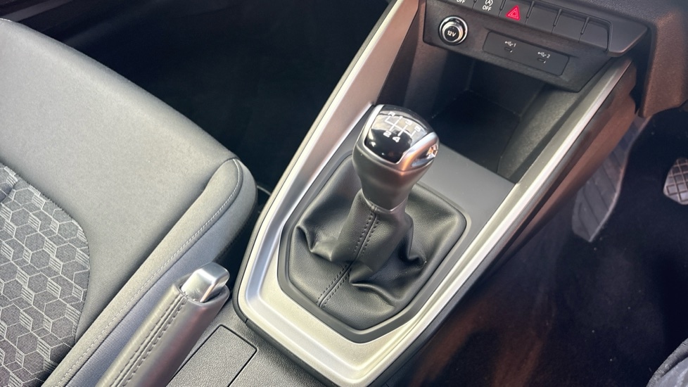 Used Audi A1 2023 for sale - 77067920: Photo 19