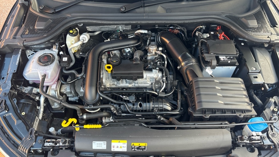 Used Audi A1 2023 for sale - 77067920: Photo 20