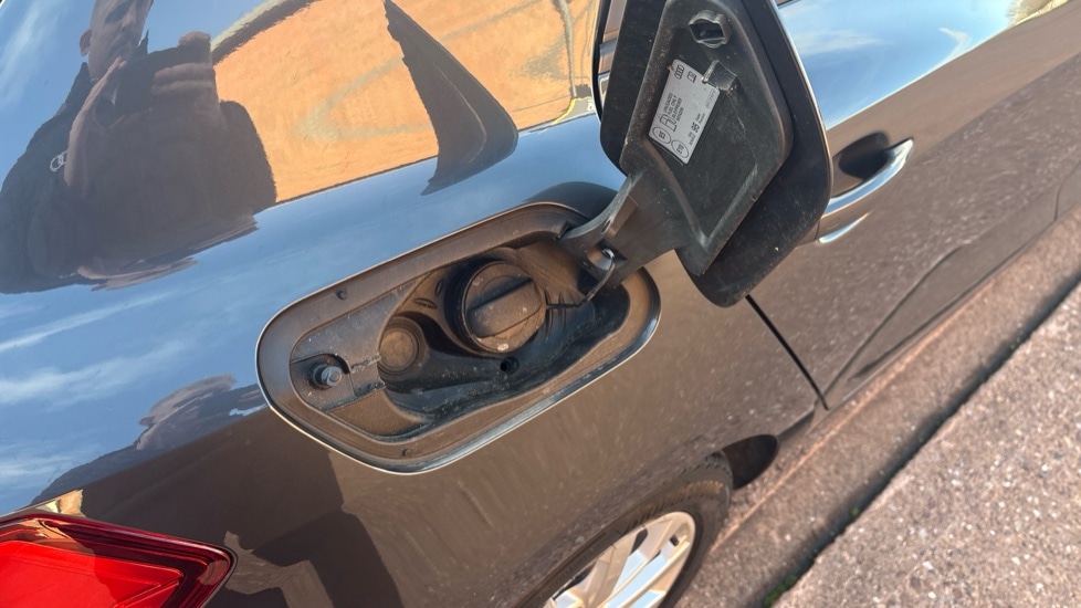 Used Audi A1 2023 for sale - 77067920: Photo 22