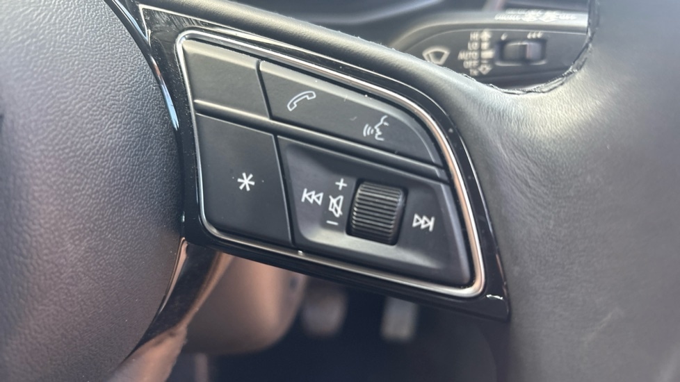 Used Audi A1 2023 for sale - 77067920: Photo 23