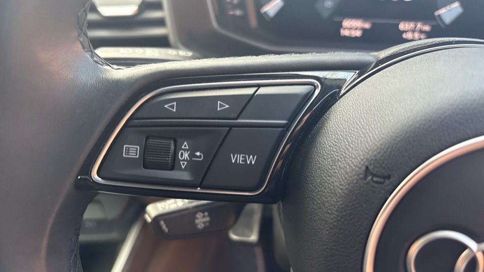 Used Audi A1 2023 for sale - 77067920: Photo 24