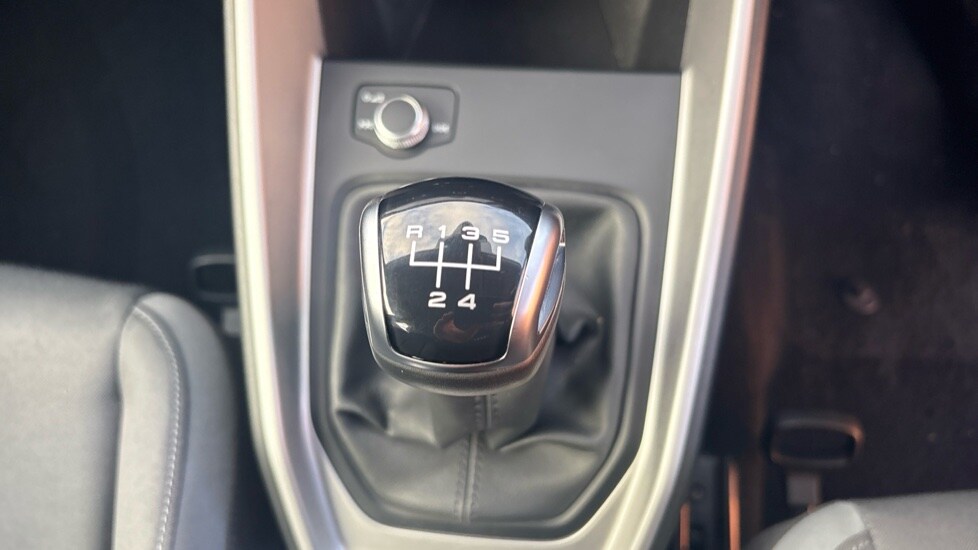 Used Audi A1 2023 for sale - 77067920: Photo 26