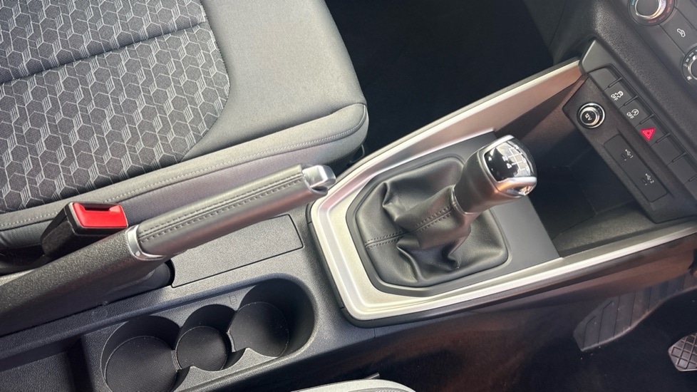 Used Audi A1 2023 for sale - 77067920: Photo 27