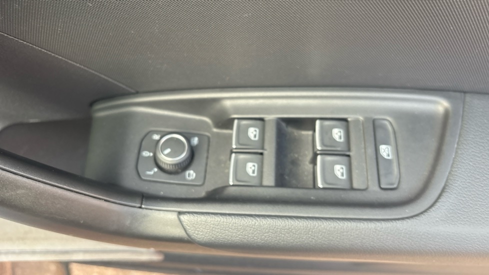 Used Audi A1 2023 for sale - 77067920: Photo 28