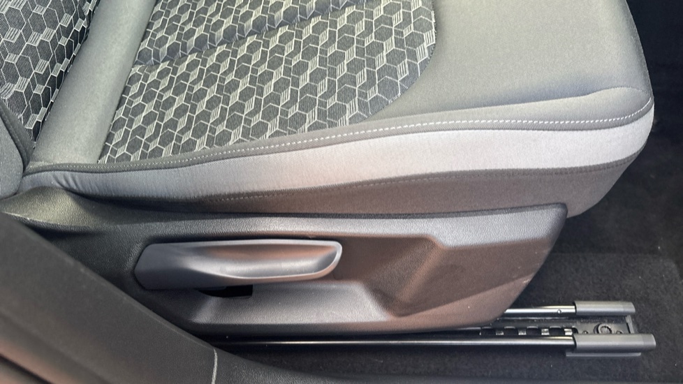 Used Audi A1 2023 for sale - 77067920: Photo 29